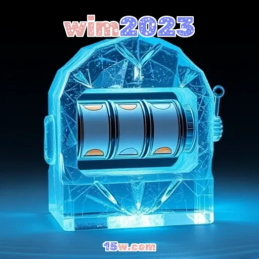 wim2023: Descubra Como os Bônus Melhoram sua Diversão em Jogos