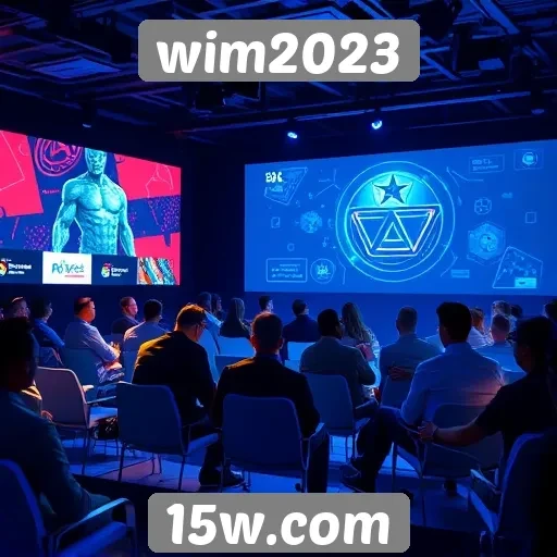 Desenvolvedores destacam inovações no design de jogos