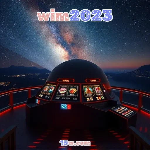 wim2023: Descubra Como Aumentar Sua Segurança em Jogos Online
