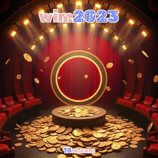 wim2023: Aventura nas Caça-Níqueis que Você Não Pode Perder!