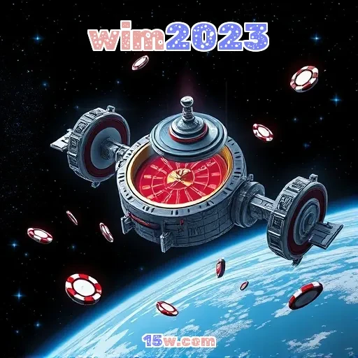 wim2023: Eventos Esportivos que Transformam a Experiência dos Jogadores