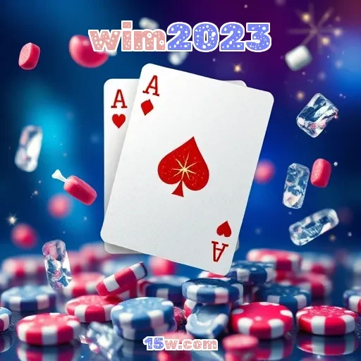 wim2023: A Revolução no Suporte 24/7 para Gamers Brasileiros