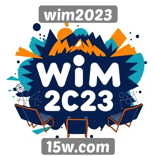 Wim2023: um espaço para desenvolvedores independentes